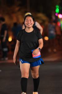 BIB: 
                            <button type="button" onclick="openModal(24308294)" class="btn btn-primary btn-sm float-right btn-popup" data-toggle="modal" data-target=".modal-high-quality">
                        <i class="fas fa-shopping-cart"></i> Add to Cart
                    </button>
                                            <button type="button" onclick="isThisMe(24308294, true)" class="btn btn-success btn-sm float-right btn-popup btn-isme hidden" data-toggle="tooltip" data-placement="bottom" title="นี่คือรูปของคุณใช่ไหม คลิกที่นี่เพื่อเอาเข้าอัลบั้ม">
                        <i class="fas fa-plus"></i> Add to album
                    </button>
                    <button type="button" onclick="isThisMe(24308294, false)" class="btn btn-warning btn-sm float-right btn-popup btn-isnotme hidden">
                        <i class="fas fa-ban"></i> Remove from album
                    </button>